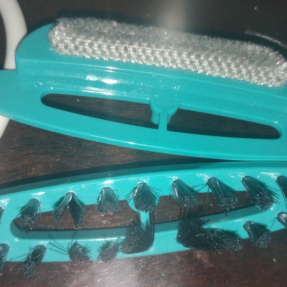 Steamer - Picture 5 of 11